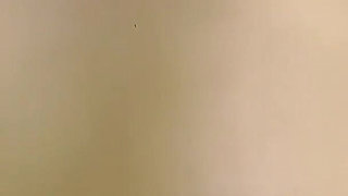 A Strip Foosball Game Promises a Spanking Treat at the End