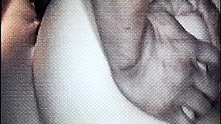 Hot and Hard