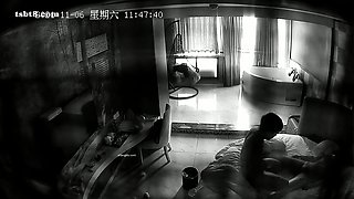 Horny fat arab housewife fingered on amateur hidden cam