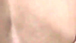 My Husband Left, I Called My Boyfriend to Fuck Me in the Bedroom, I Came so Good!