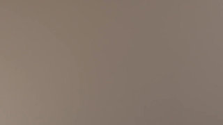 Big Ass Step Sister Sharing Bed Without Panties with Me and Crosses the Line