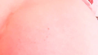 My Stepson Enjoys Me Now That He Knows Me