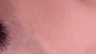 Oriental Employees Scene 3 Busty Japanese Asuka 3 Fucked with a Big Dildo in Her Hairy Pussy