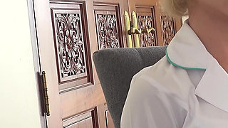 748 Oh, Man, Your Cock Is in Great Shape Right Now