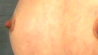 Slave Casting - Scene #08