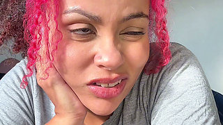 Annacutiepiie Fart and Burp Compilation Eating, Public Toilet and Plane Real Gassy Moments