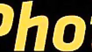 VIPissy - pornstar porn