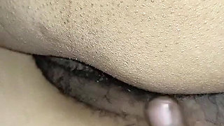 I Fucked My Sexy Aunty Ass, When My Stepfather Was Not at Home.