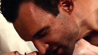 Bellesa Films - Intimacy
