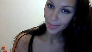 Zukutagaw: Amateur, Big Ass  Xnxx Porn