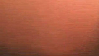 Golden MILFs Scene-4 Blonde and Brunette with Big Tits in Lingerie Share a Cock and Cumshot