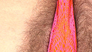 Ass Worship Extreme Close up