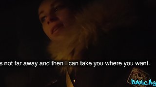 Amoral slut unbelievable porn scene