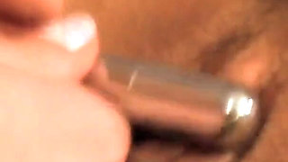 Hot and horny secretaries fuck in the boardroom