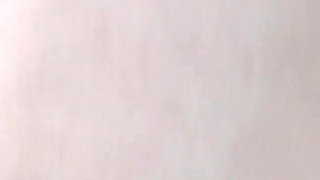 Real Public Assfuck... Horny Blonde Fucked!!