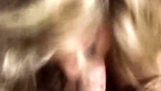 Watch blooming goomah's video