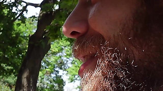 Lady Ana Cuckold Game