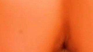 That Was My User Data