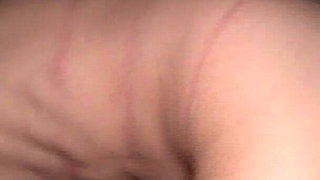 Summer Night Sparkler Memory with Hiyori Turns Into a Playful and Intimate Home Visit Encounter