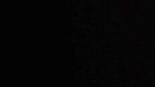 Audio: Story Time - Time I Met My Fav Ass Eater at the Gym