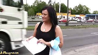 XES.PL - polskie mamuski clip