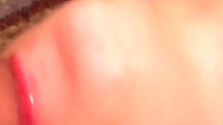 My First Ever Video Without a Landing Strip