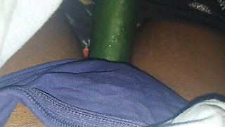 Just like that daddy happy ending