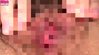 Glamorous Married Woman Karen. an Intense Night of Passion with Two Lovers -extra Scene