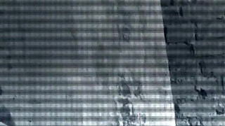 Ebony MILF and Her French BFF Having Fun Time While He Wanks