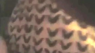 Homemade Korean MILF Sex Tape