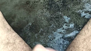 Desi Hard Masterbating Enjoy With My Sprem