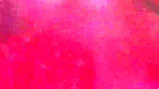 B004 Stepmother and Step-son Episode 4