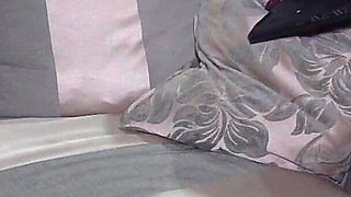 Cheating Neighbour Wrecks Your Marriage - Ezra Faith - Cheating Roleplay