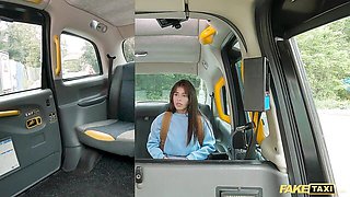 Wet Mells's missionary clip