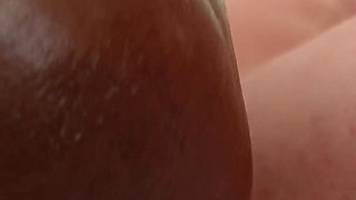 My BBC Gives Me an Afternoon of Delight