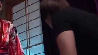 A Forgotten Rural Spot Reveals an Extreme Private Service Offering Unlimited Time and No Questions Asked Part3