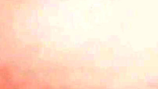 Beautiful Indian Teen Girl Sex with Her School Boyfriend Clear Hindi Audio
