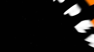 Amateur Blonde Real Hot Massage