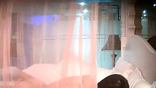 Amateur babysitter fetish amp domination HD