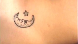 Lexington dominates with massive dark passion in sultry heat