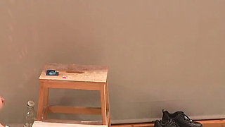 Lola Doll, Alternative Tattooed Cheek in Massage and Interracial Fucking.