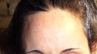 Slave Mila's Ass & Back Welt Marked Red by Goddess Vivienne L'amour's Relentless Whipping and Caning Lashes in Extreme Dominatio
