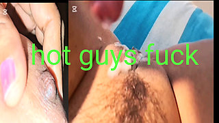 Sir lankan hot wife ,big ass nice pussy