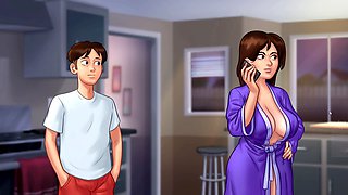 Verified amateurs, new sex game, xxx game