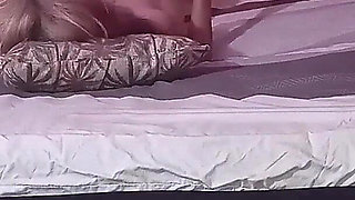 Fucked, Blowjob, 69 Position, Doggy Style, Riding Hard