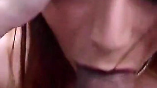 Go Hard in My Kitchen You Son of a Bitch, Go, Don't Stop I'm Cumming!