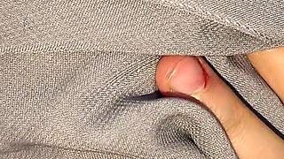Hot Arab Wife Big Dick Hijab Wife Couple Big Boobs