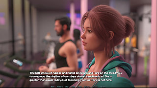 Bonds Between 8 We Had Amazing Time at the Karing