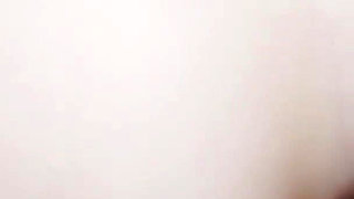 POV Arab