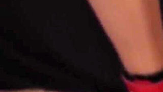 I'm Just Wondering Do You Like Anal or Are You Indifferent to It?